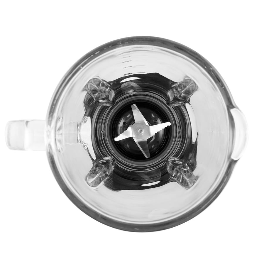 Tristar blandari