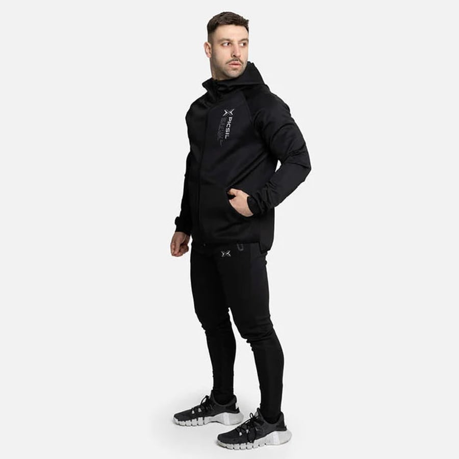 Picsil Pro Heilgalli