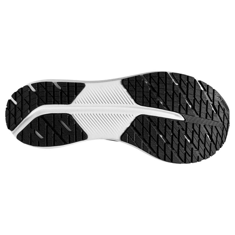 Brooks Hyperion Tempo Herra