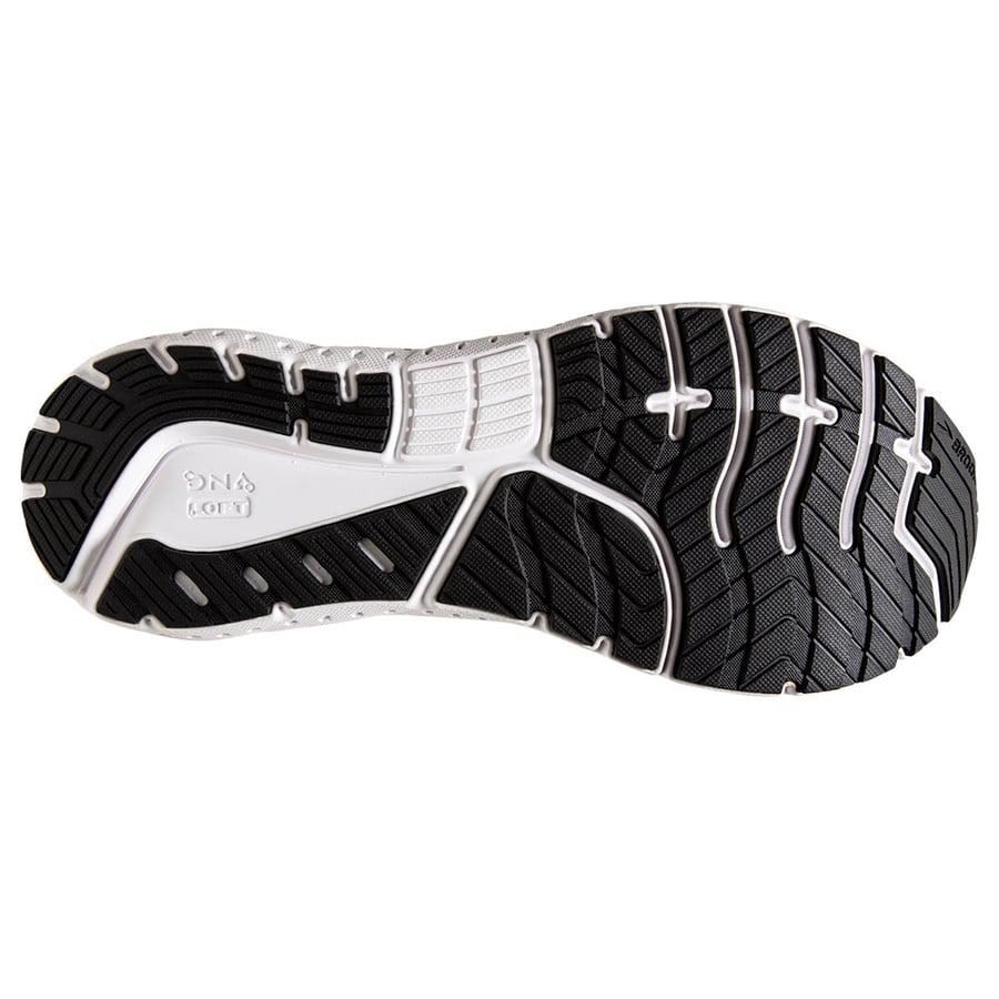 Brooks Glycerin 18