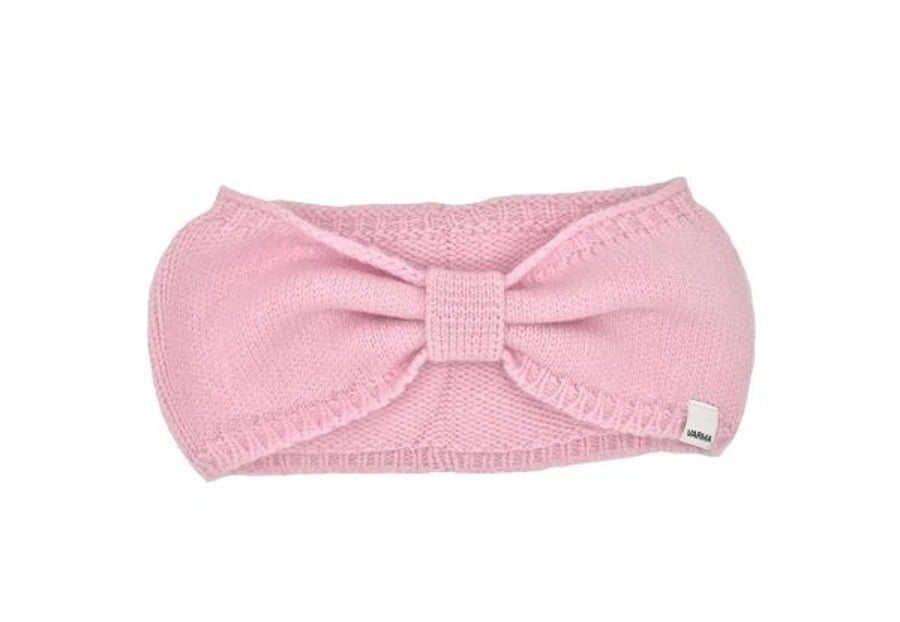 Moni Headband