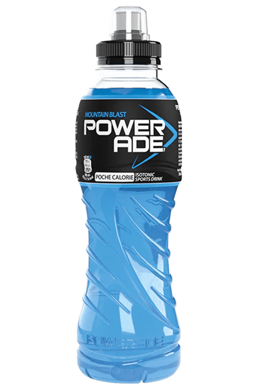 Powerade 