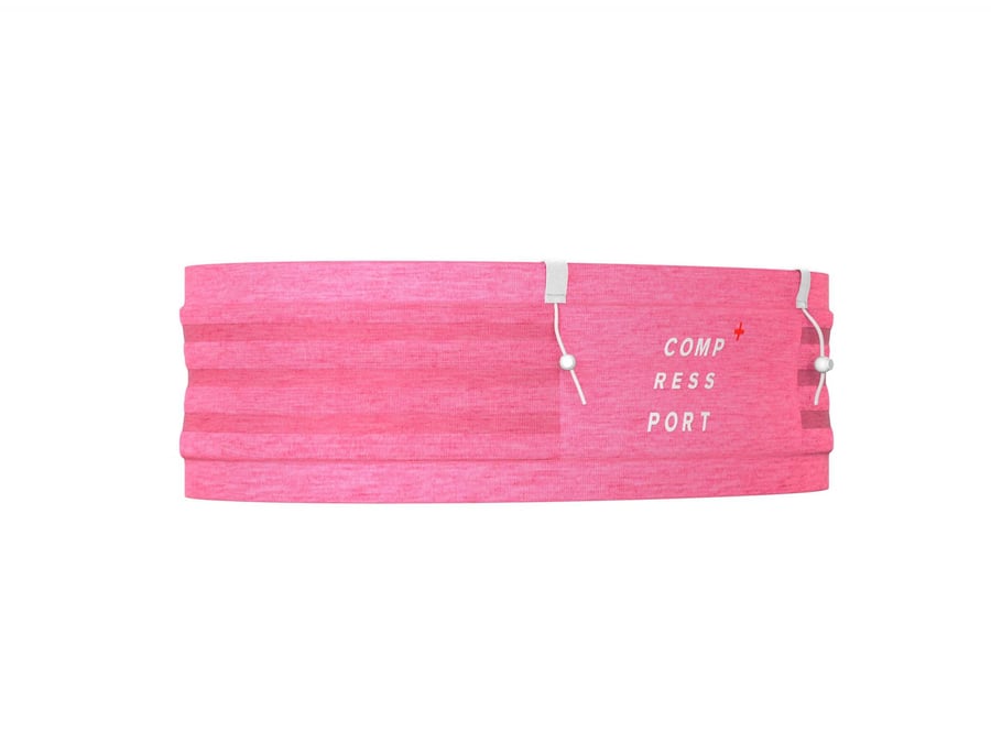 CompresSport Free Belt Pro