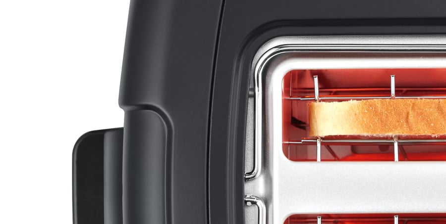 Bosch ComfortLine brauðrist