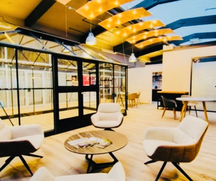 80 mínútna lúxus ilmolíunudd