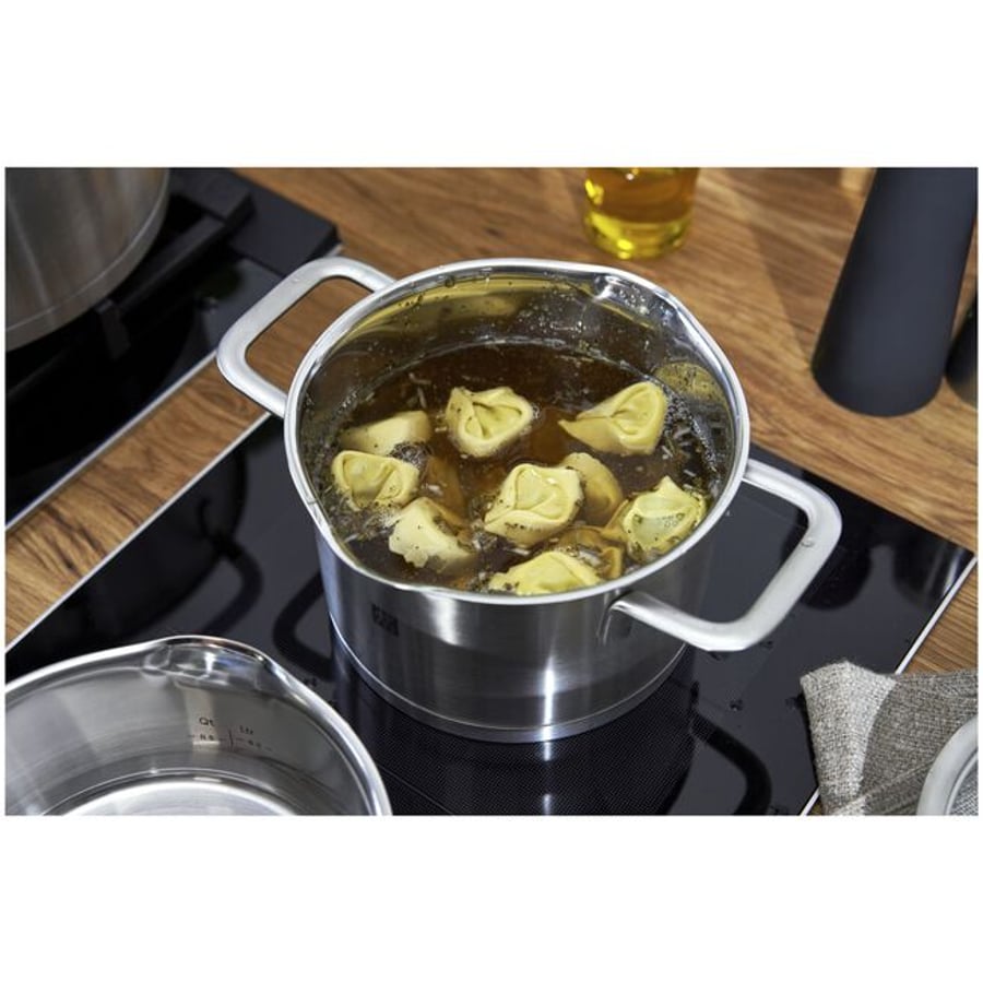 Zwilling TrueFlow pottasett
