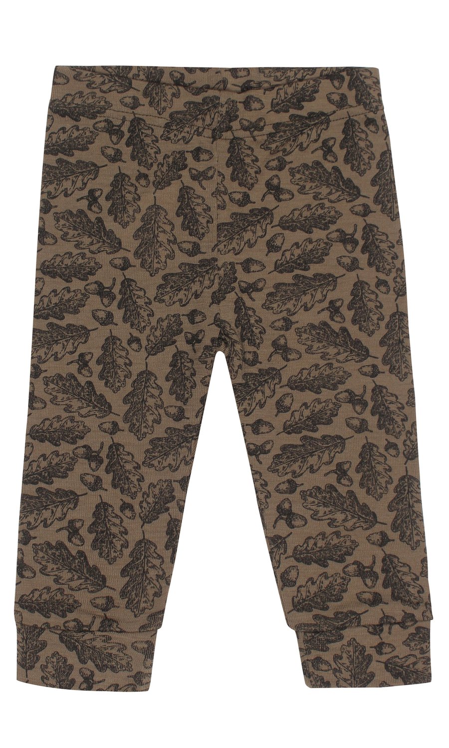 Kids-up leggings Dark forrest