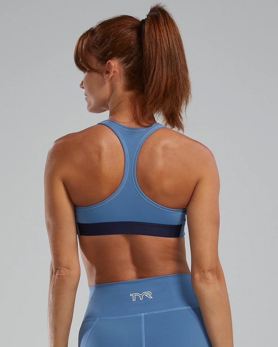 TYR JOULE ELITE™ íþróttatoppur