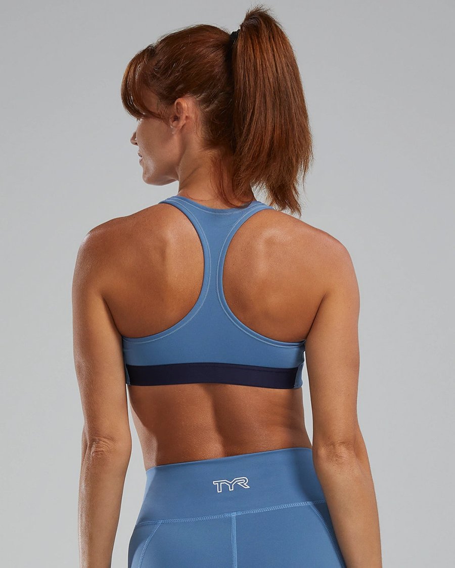 TYR JOULE ELITE™ íþróttatoppur