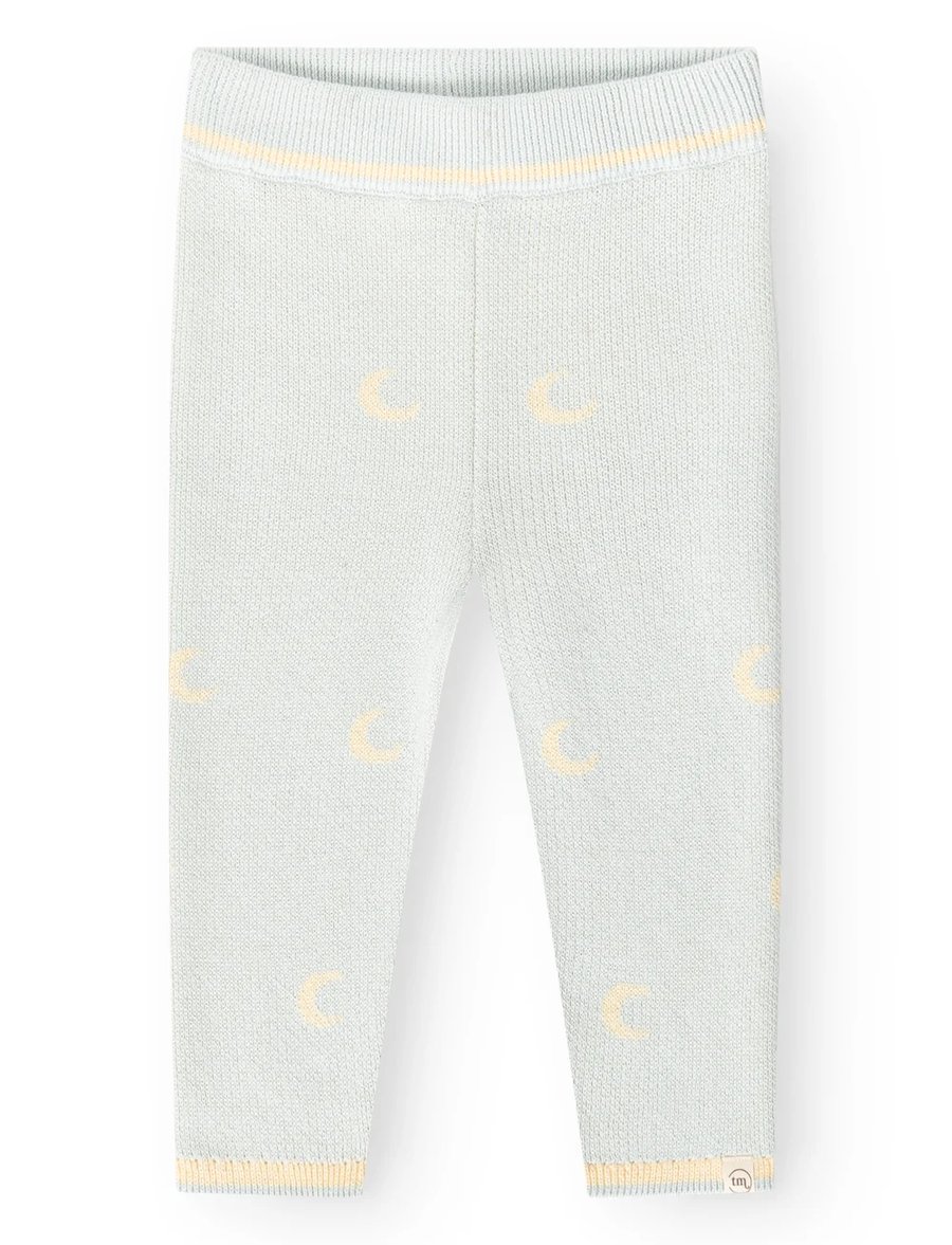 Inor buxur – Baby blue
