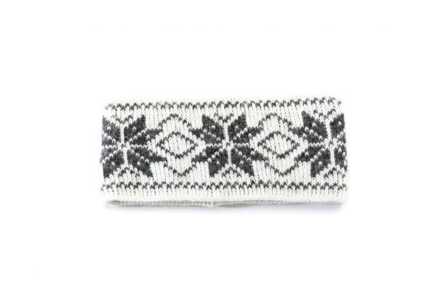 Héla Headband