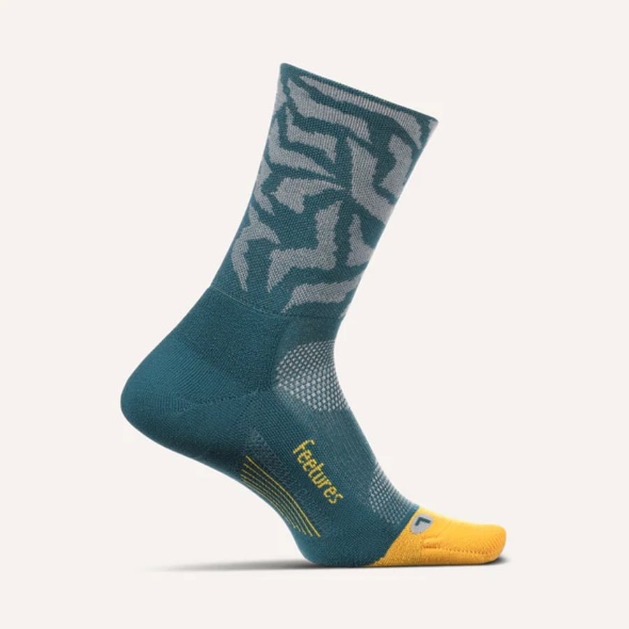 Feetures Elite Mini Crew/Ultra Light