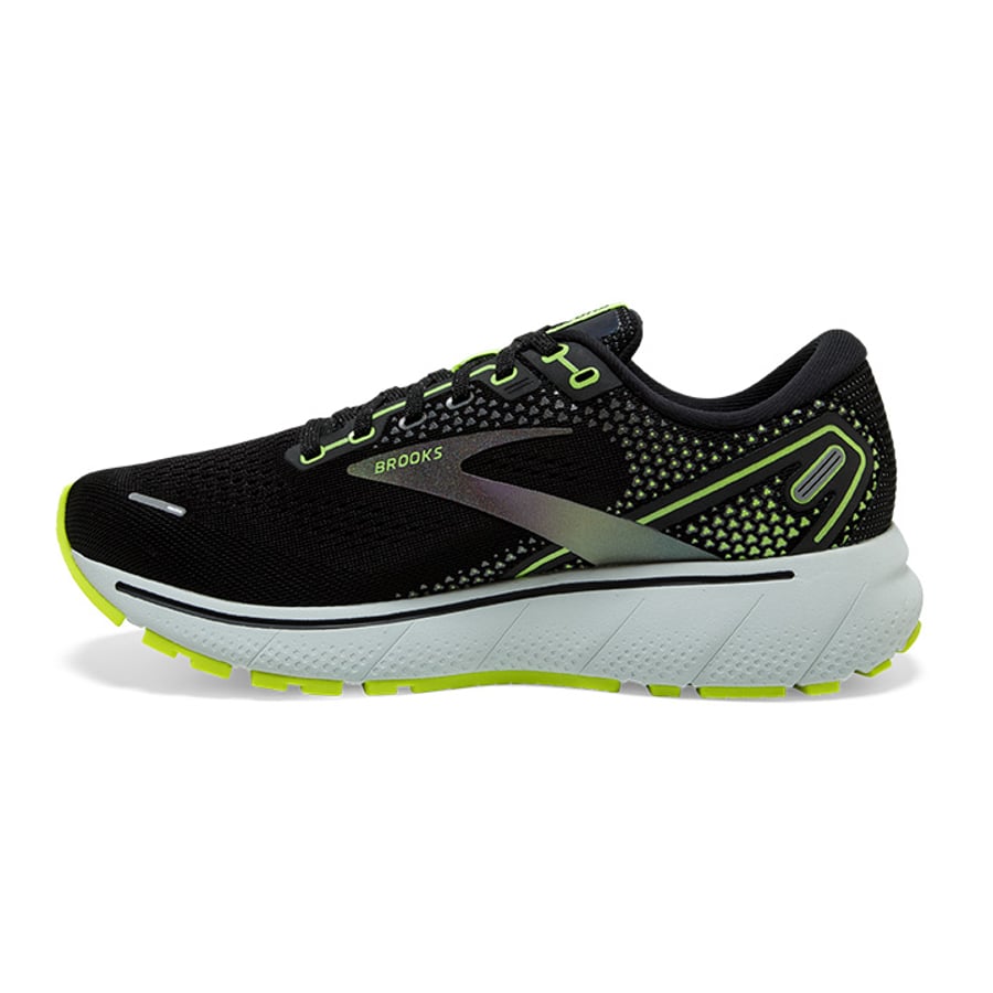 Brooks Ghost 14 Kvenna