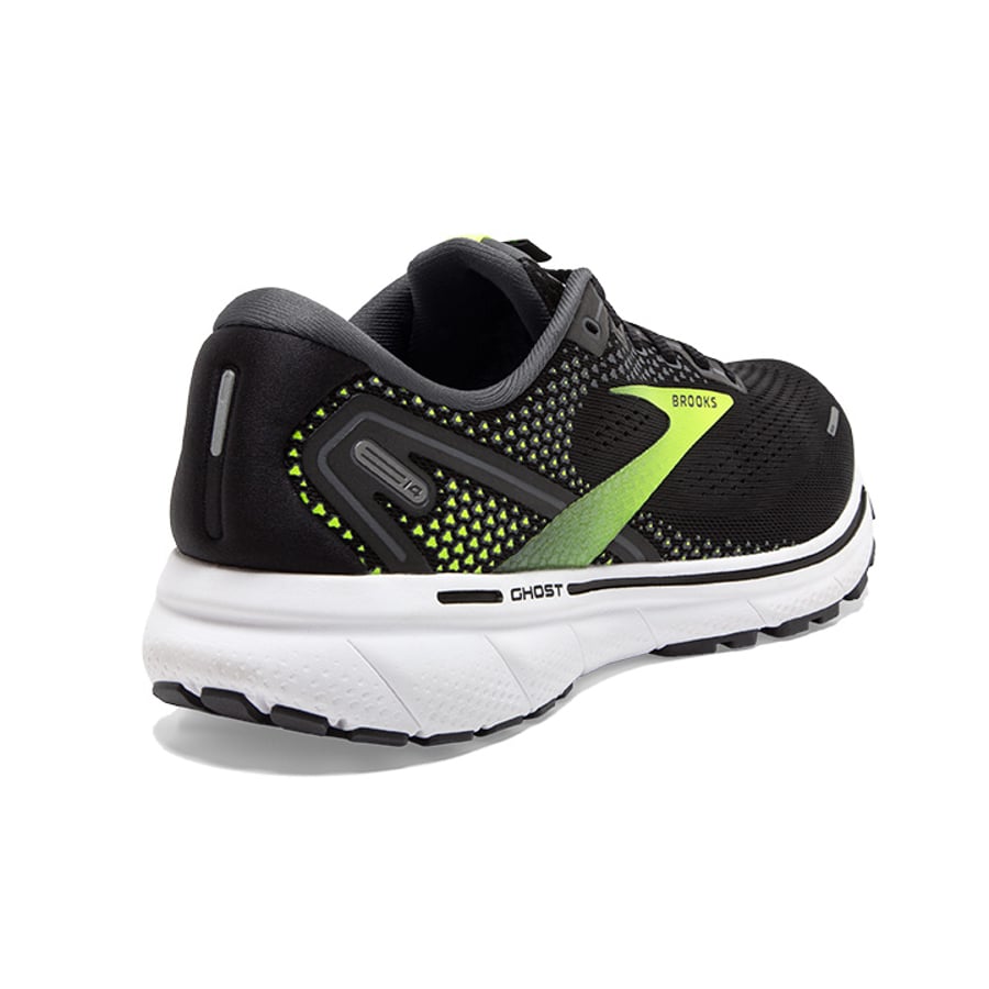 Brooks Ghost 14 Herra