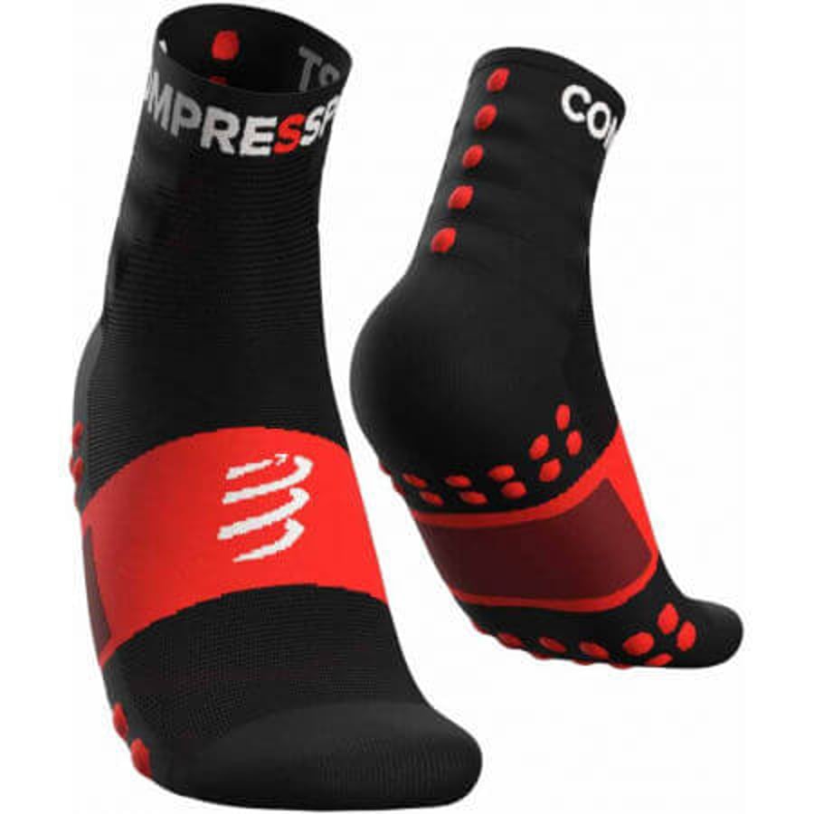 CompresSport Training Socks 2-Pack