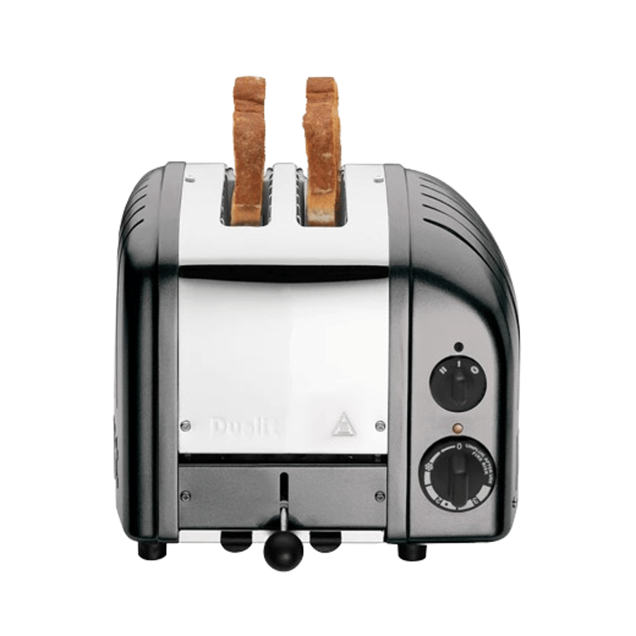 Dualit Classic Brauðrist