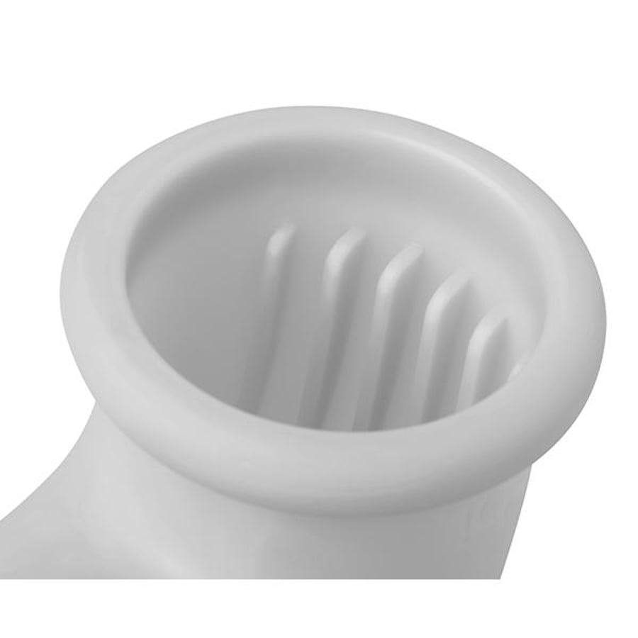 Ubbi Spout Guard – hlíf á blöndunartæki