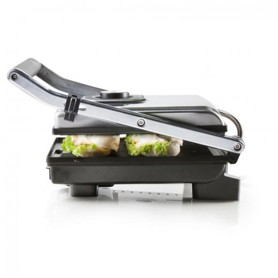 Domo Panini grill