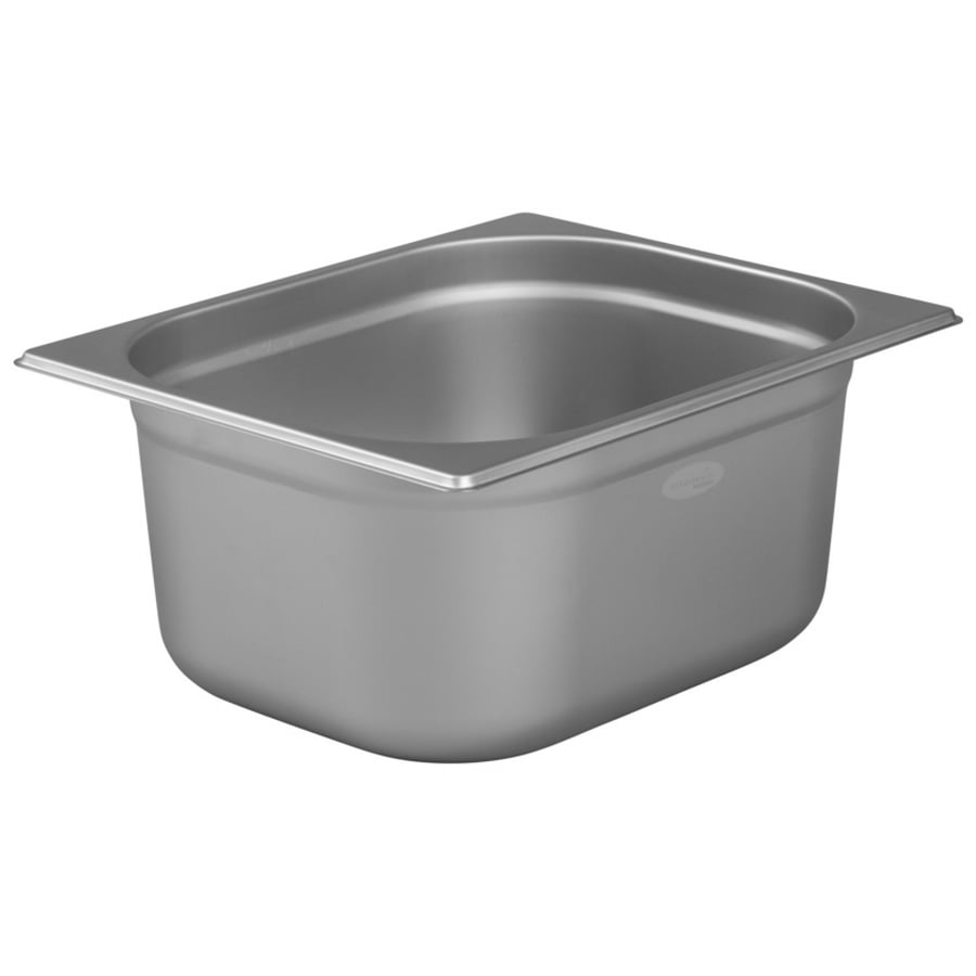 Gjafakort Progastro