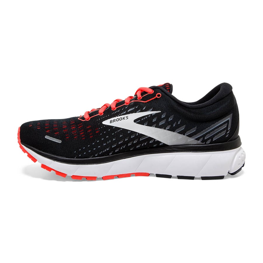 Brooks Ghost 13 Kvenna
