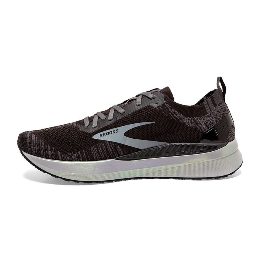 Brooks Bedlam 3 Herra