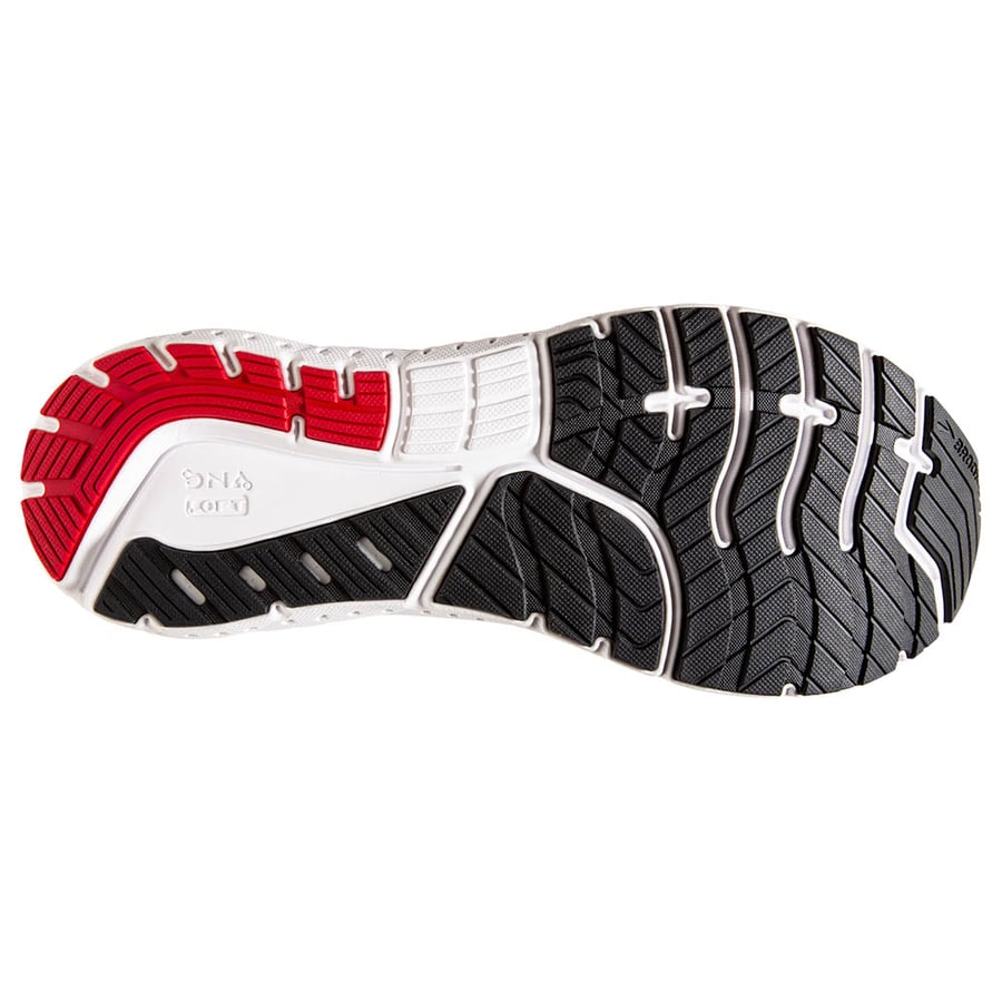 Brooks Glycerin 18