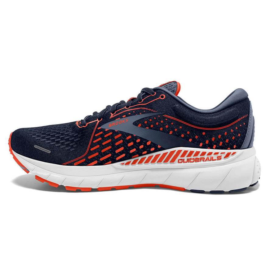 Brooks Adrenaline GTS 21 Herra