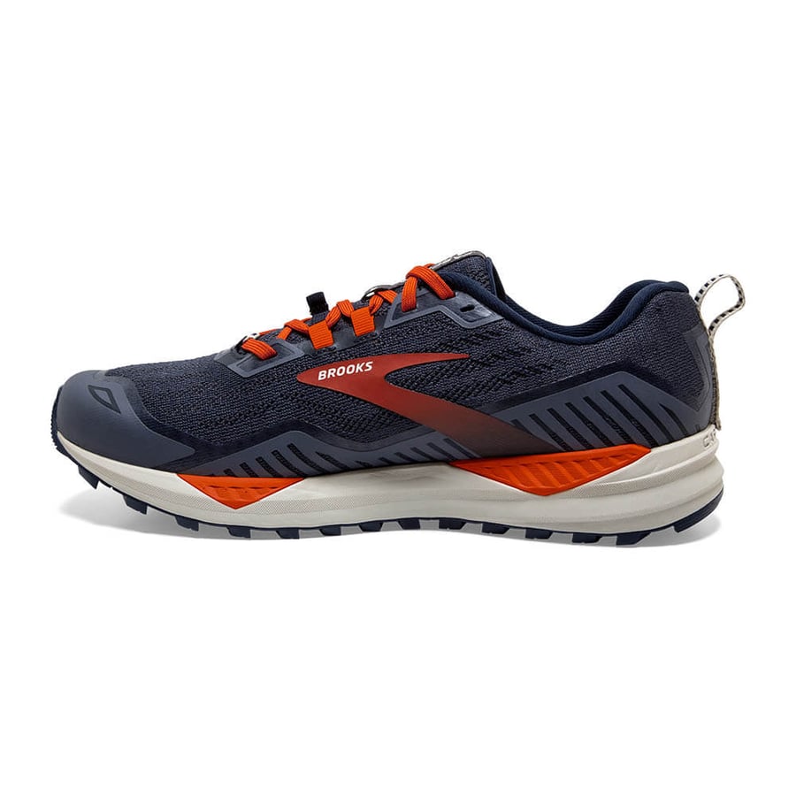 Brooks Cascadia 15 Herra