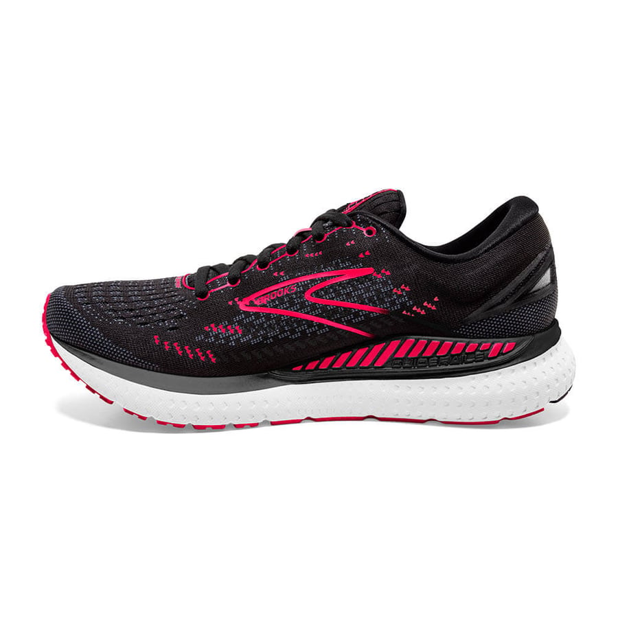 Brooks Glycerin 19 GTS Kvenna