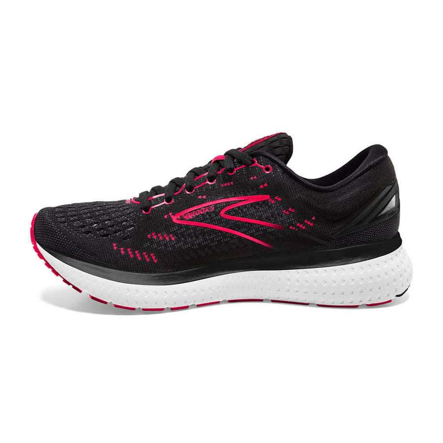Brooks Glycerin 19 Kvenna