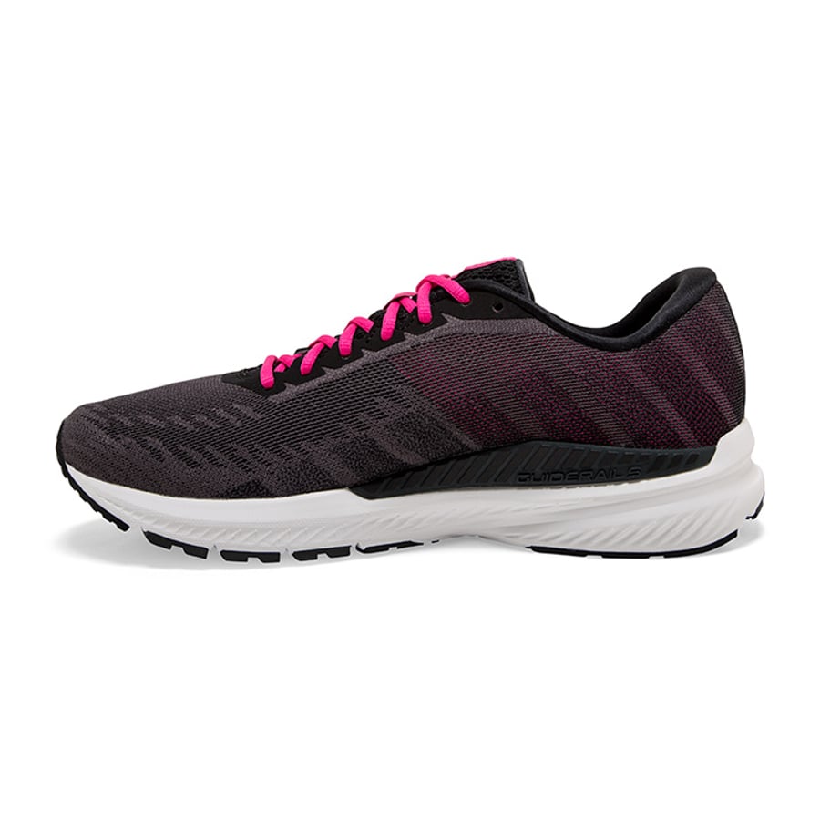 Brooks Ravenna 10