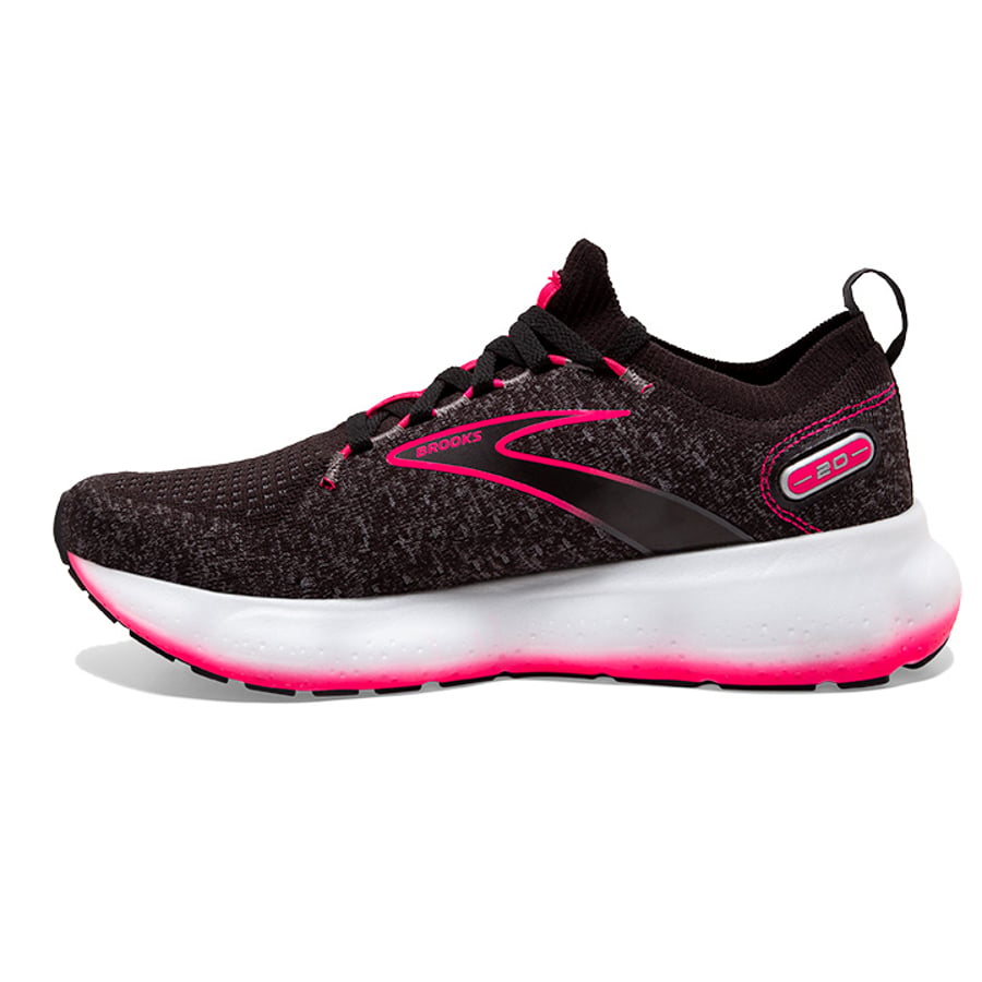 Brooks Glycerin StealthFit 20 Kvenna