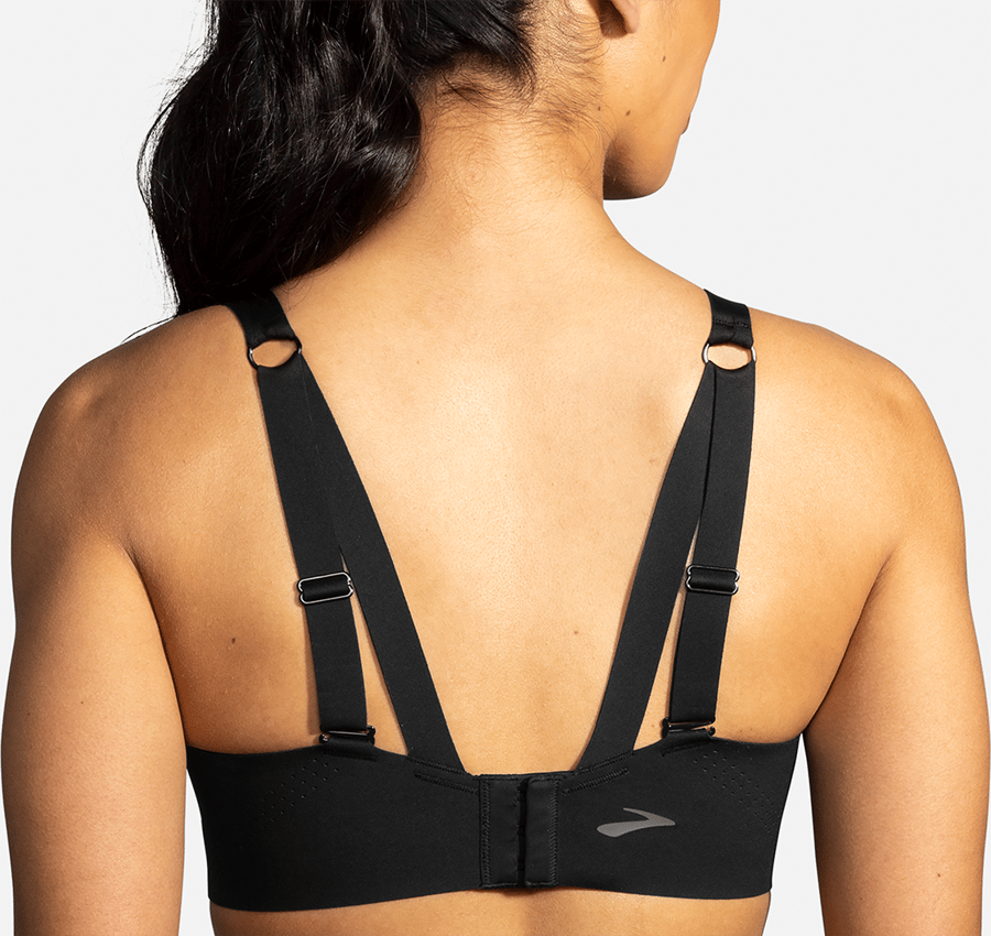 Brooks Dare Underwire Run Bra