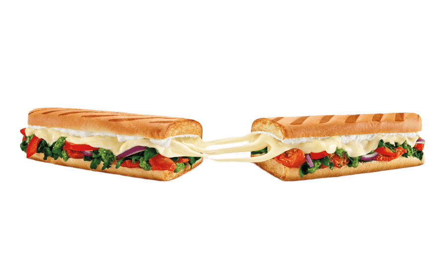  Ítalskur Supremo