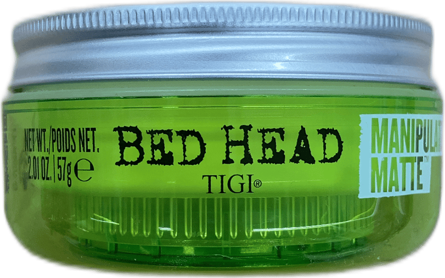Tigi Bed Head Manipulator Matte 57 g