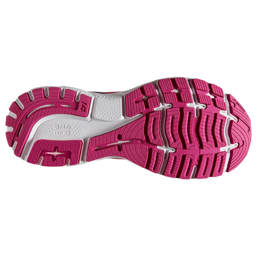 Brooks Ghost 14 Dömu