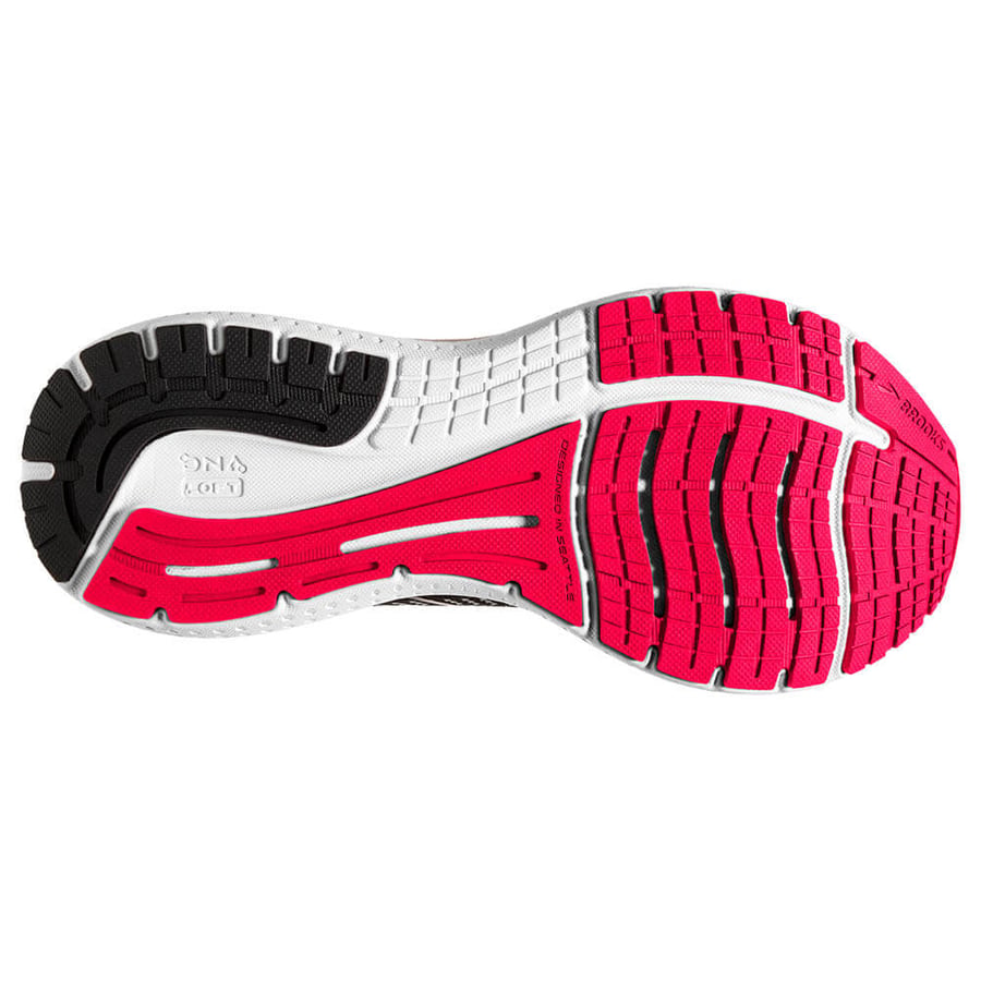Brooks Glycerin 19 Kvenna