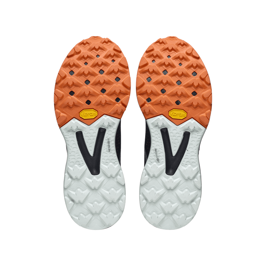 Tecnica Origin LD Mens