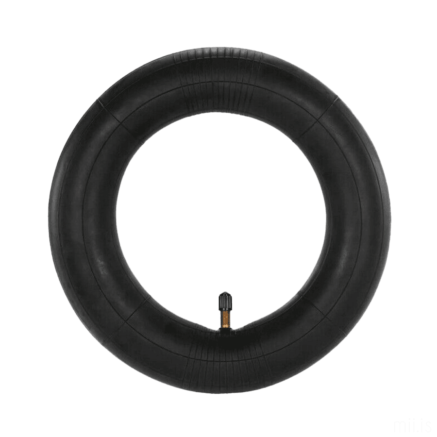Slanga - (8.5") f. Mi Electric Scooter M365 / Pro / Pro 2 / 1S / Essential / 3 / 3 Lite / 4 Lite