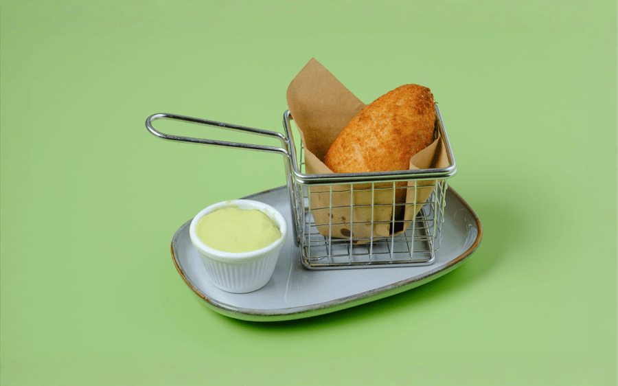 Arancini