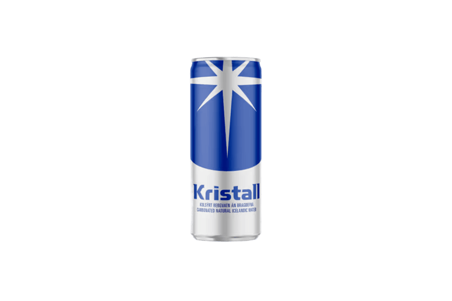 Kristall