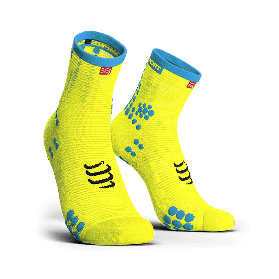CompresSport Pro Racing Socks v3.0 Run H