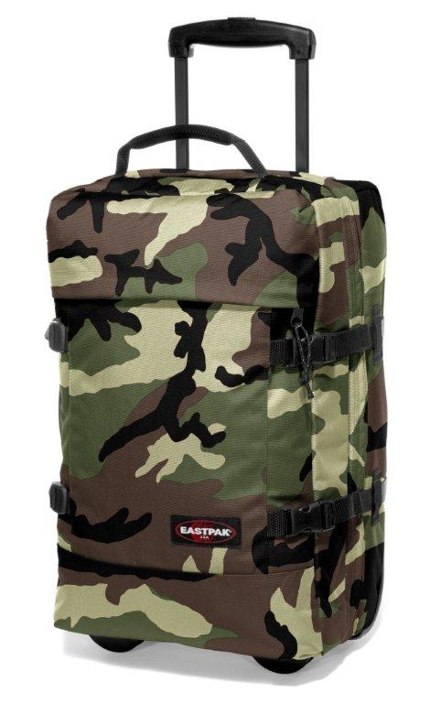 Eastpak Transfer S