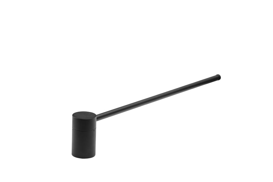 Graziano 50cm