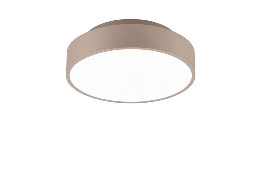 Luna C450 LED 35w Latte