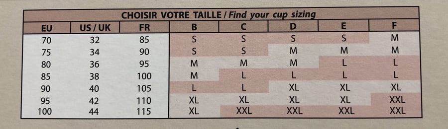 CC Milk gjafahaldari svartur