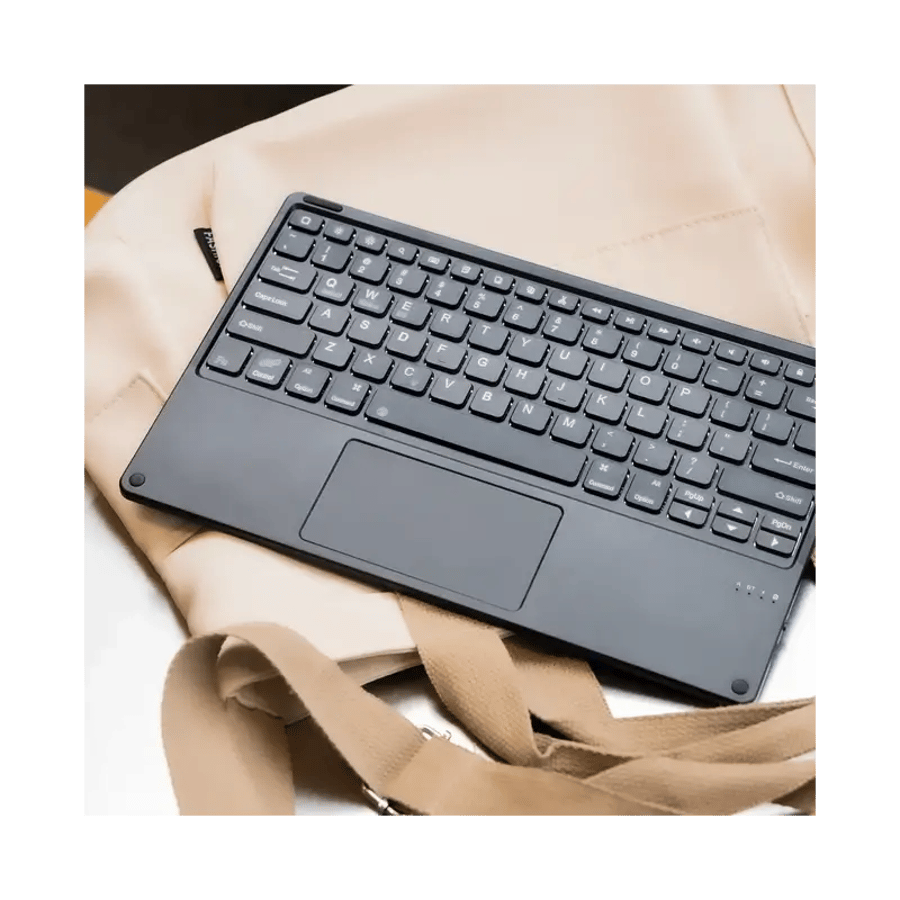 Ulefone Wireless Keyboard þráðlaust BT lyklaborð