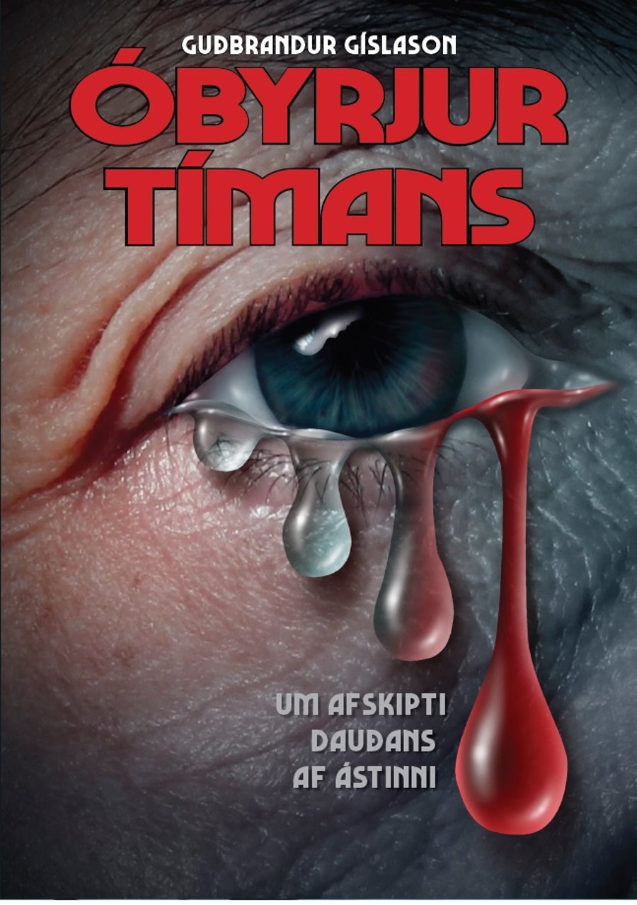 Óbyrjur tímans