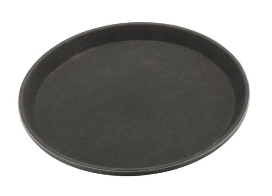 Þjónabakki 11"