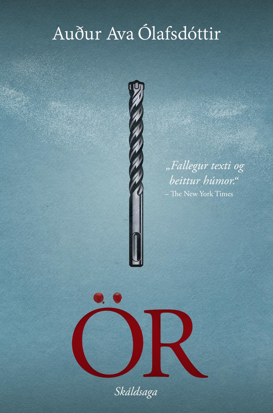 Ör